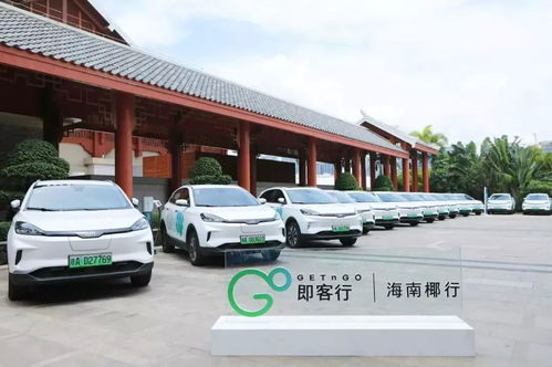 威馬進(jìn)不了前三