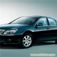 找鄭州創新汽車租賃的鄭州汽車租賃 鄭州汽車租賃價格 鄭州汽車租賃公司價格、圖片、詳情,上一比多_一比多產品庫