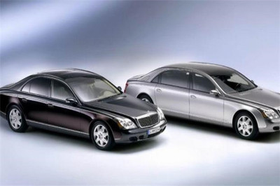 永達(dá)汽車租賃