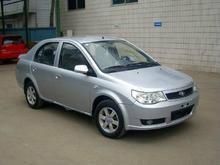 供應青州汽車租賃公司,汽車租賃,青州租車,青州租車行_二手設備轉讓_世界工廠網中國產品信息庫