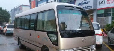 佛山租大巴,大巴包車,旅游大巴,豪華大巴旅游租車