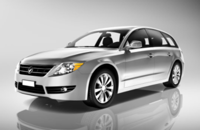 汽車租賃行業(yè)前景研究報(bào)告及其省錢技巧