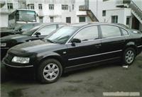 石家莊汽車租賃全方位指南 價(jià)格、車型圖片與詳情一網(wǎng)打盡