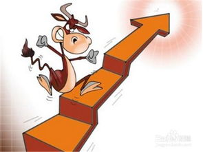 中科三環 聚焦計算機軟硬件技術開發的高科技企業