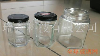 中國制造業區域特色探析 從廣東酒瓶到新疆玻璃瓶，兼論計算機軟硬件技術開發的協同發展