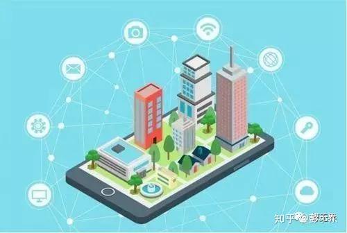 技術(shù)革新與韌性構(gòu)建 武漢疫情后對(duì)中國(guó)廣告?zhèn)髅缴娴脑偎伎? />
</a>
<span><a href=