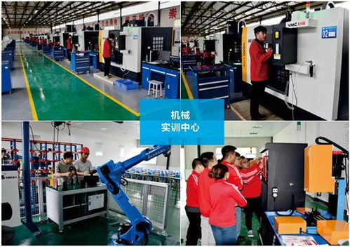 有加分！四川電子機(jī)械職業(yè)技術(shù)學(xué)院2021年單招計(jì)劃及考試要點(diǎn)（電子商務(wù)技術(shù)服務(wù)方向）